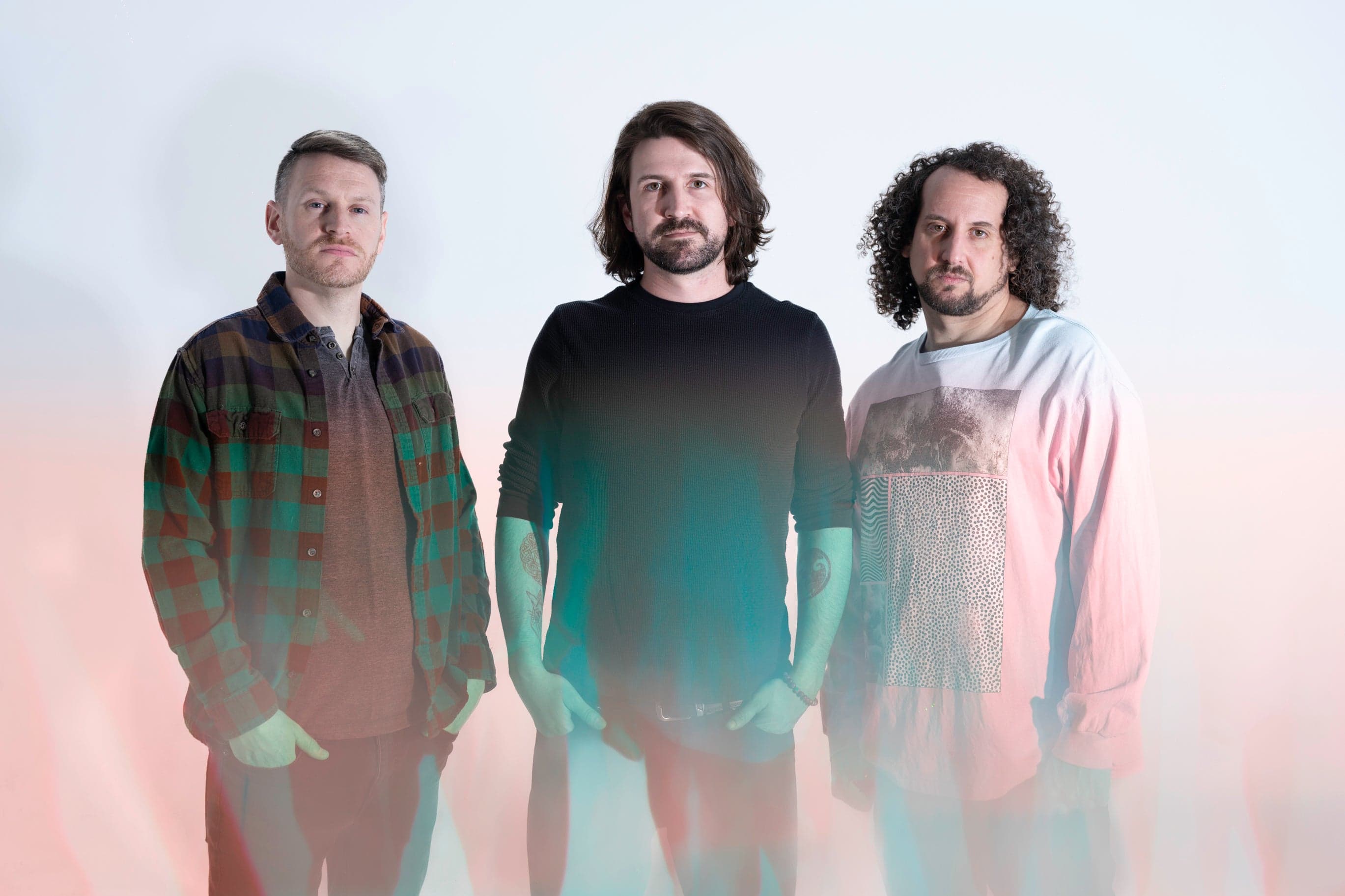 SunSquabi event image