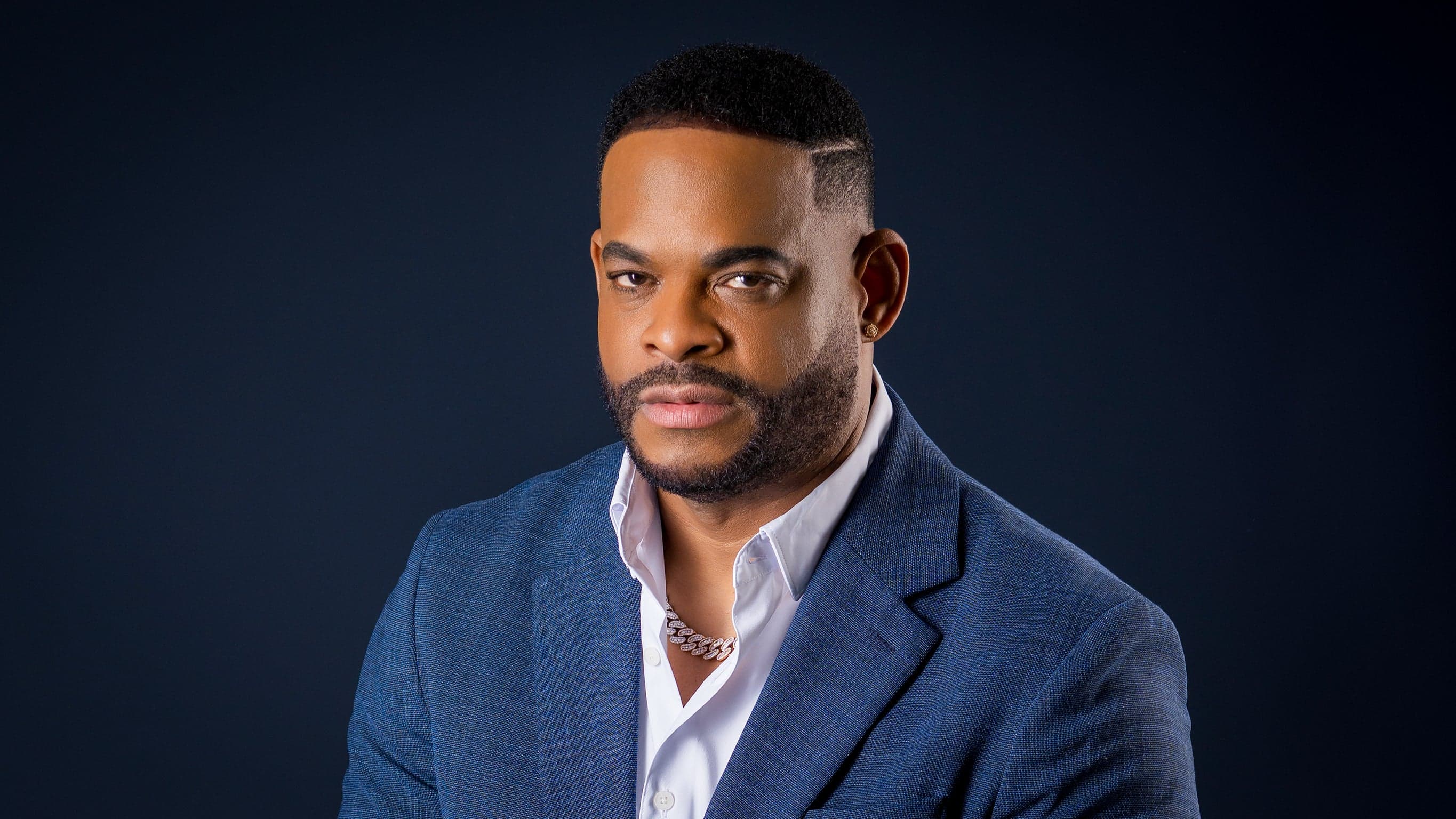 Yiyo Sarante event image