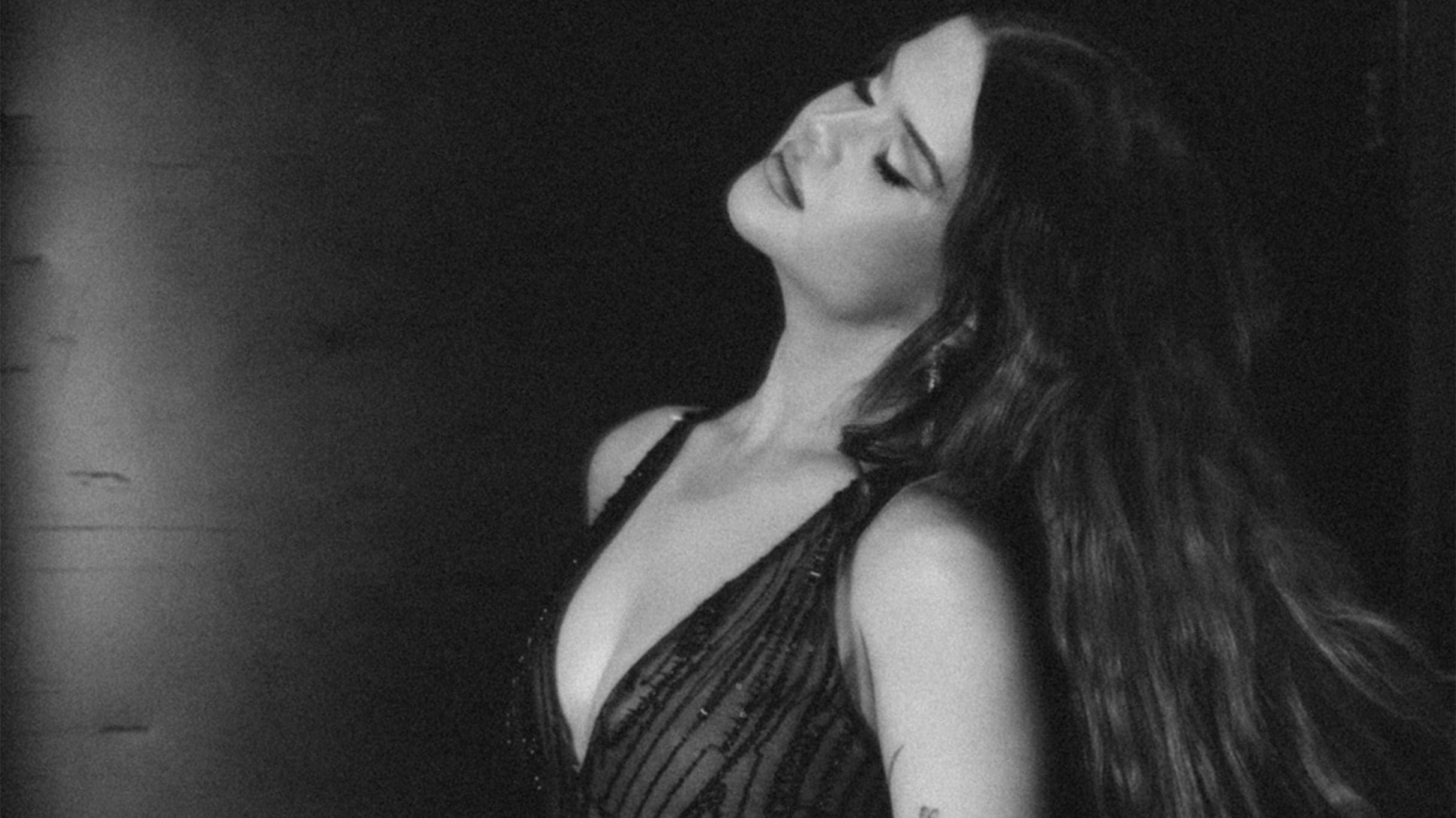 Maren Morris: The Dreamsicle Tour event image