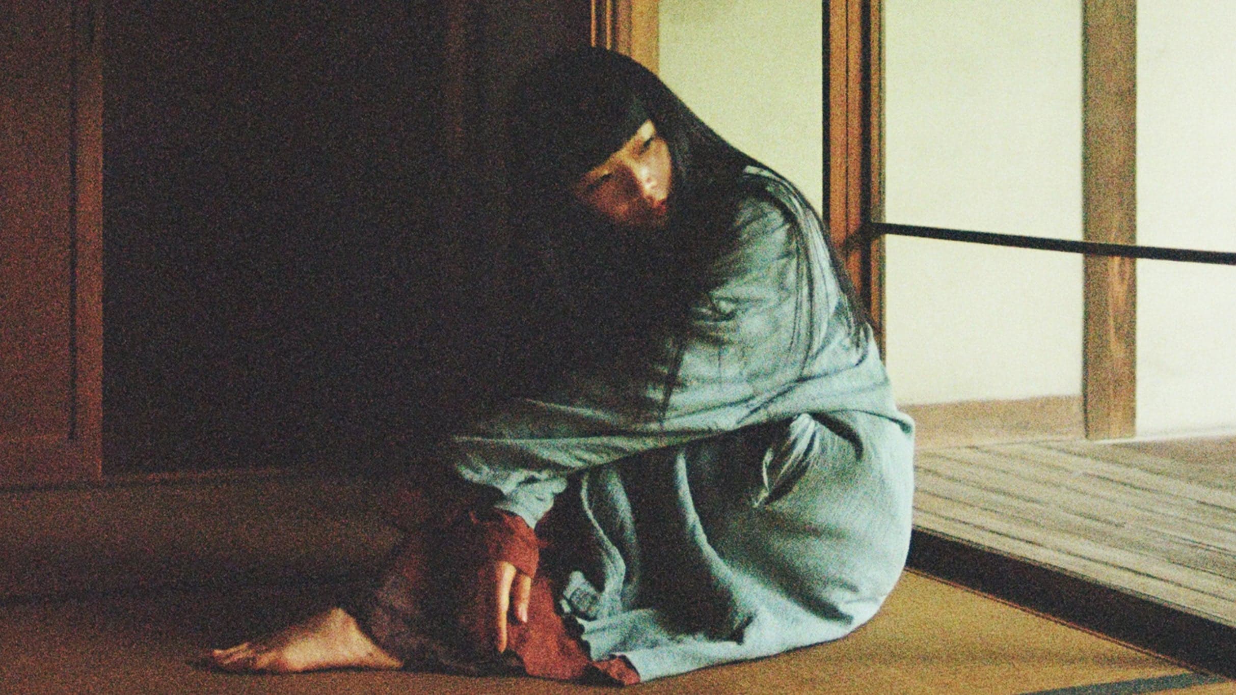 Ichiko Aoba - Across The Oceans Tour 2026 event image