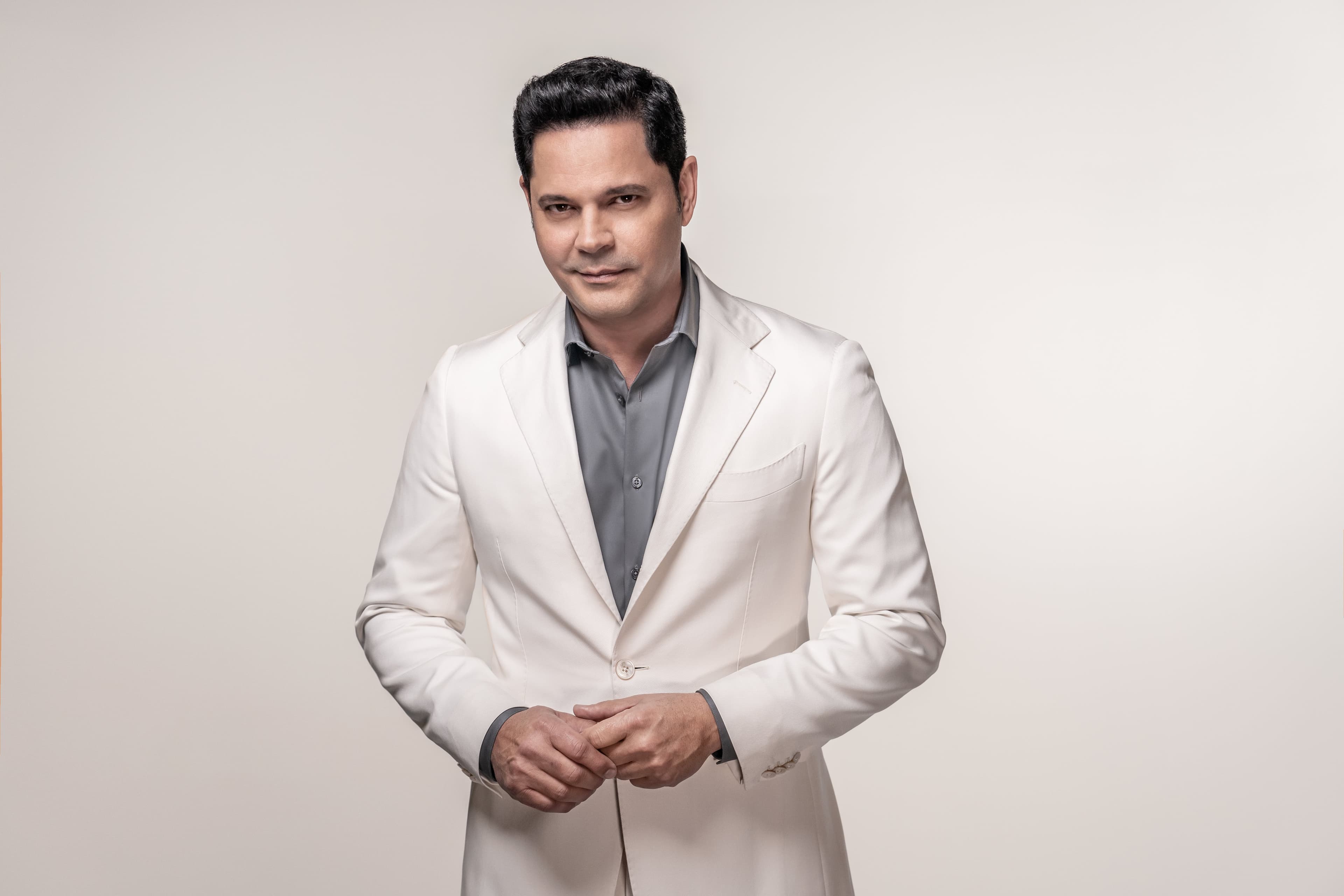 Rey Ruiz event image