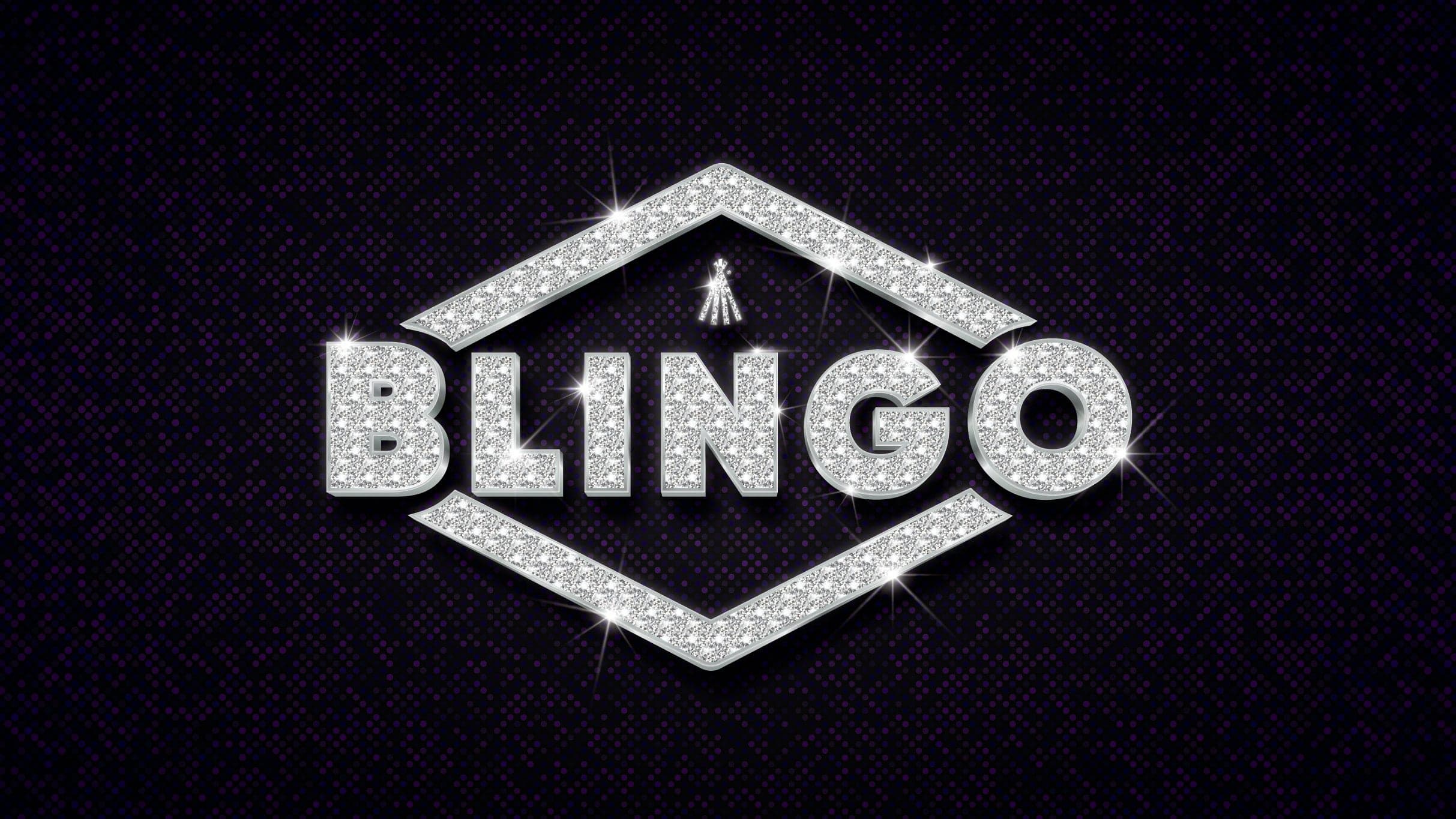 Blingo event image
