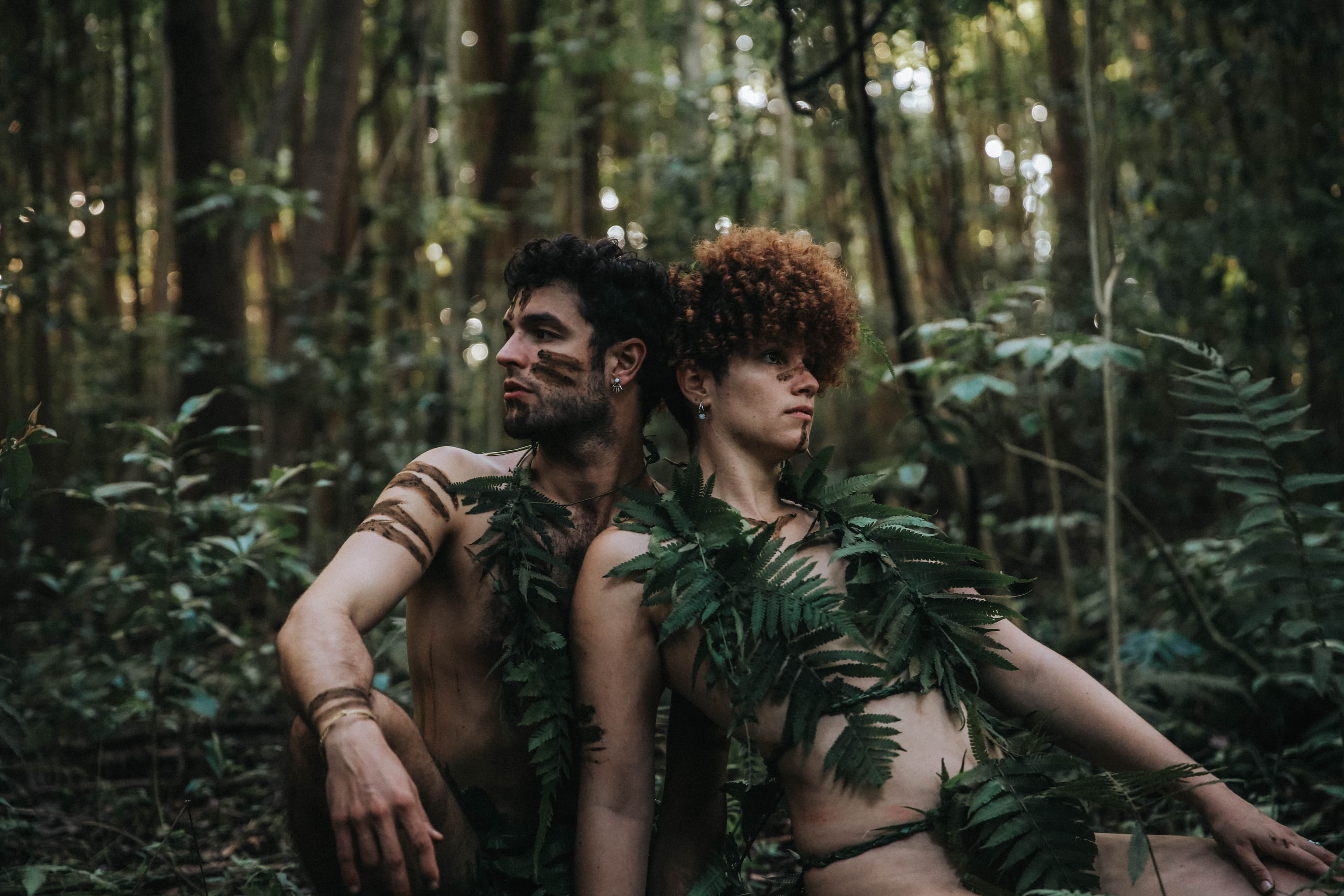 Volterra event image