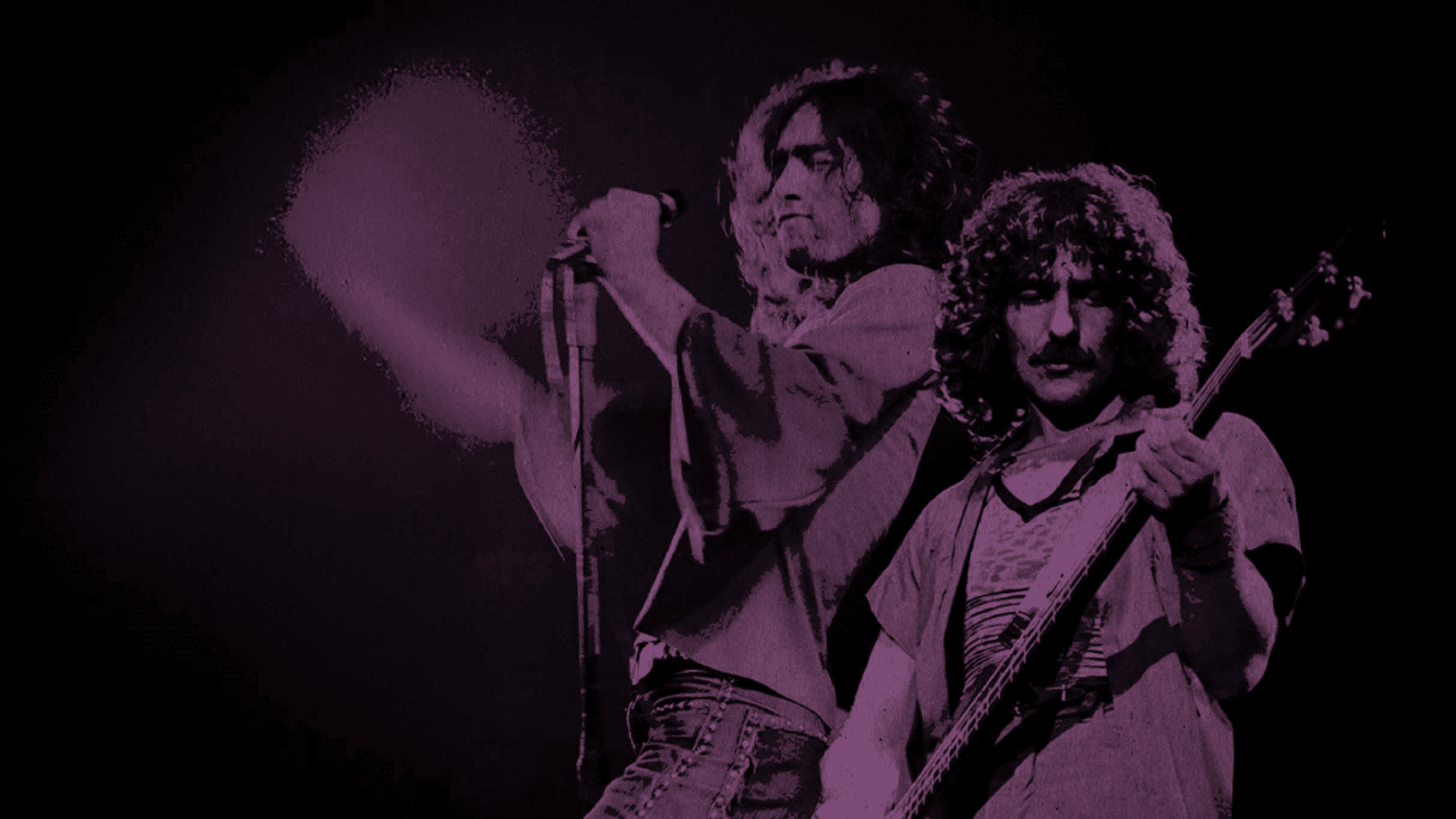 Adopt the Arts Presents: The Sound & Vision Awards event image