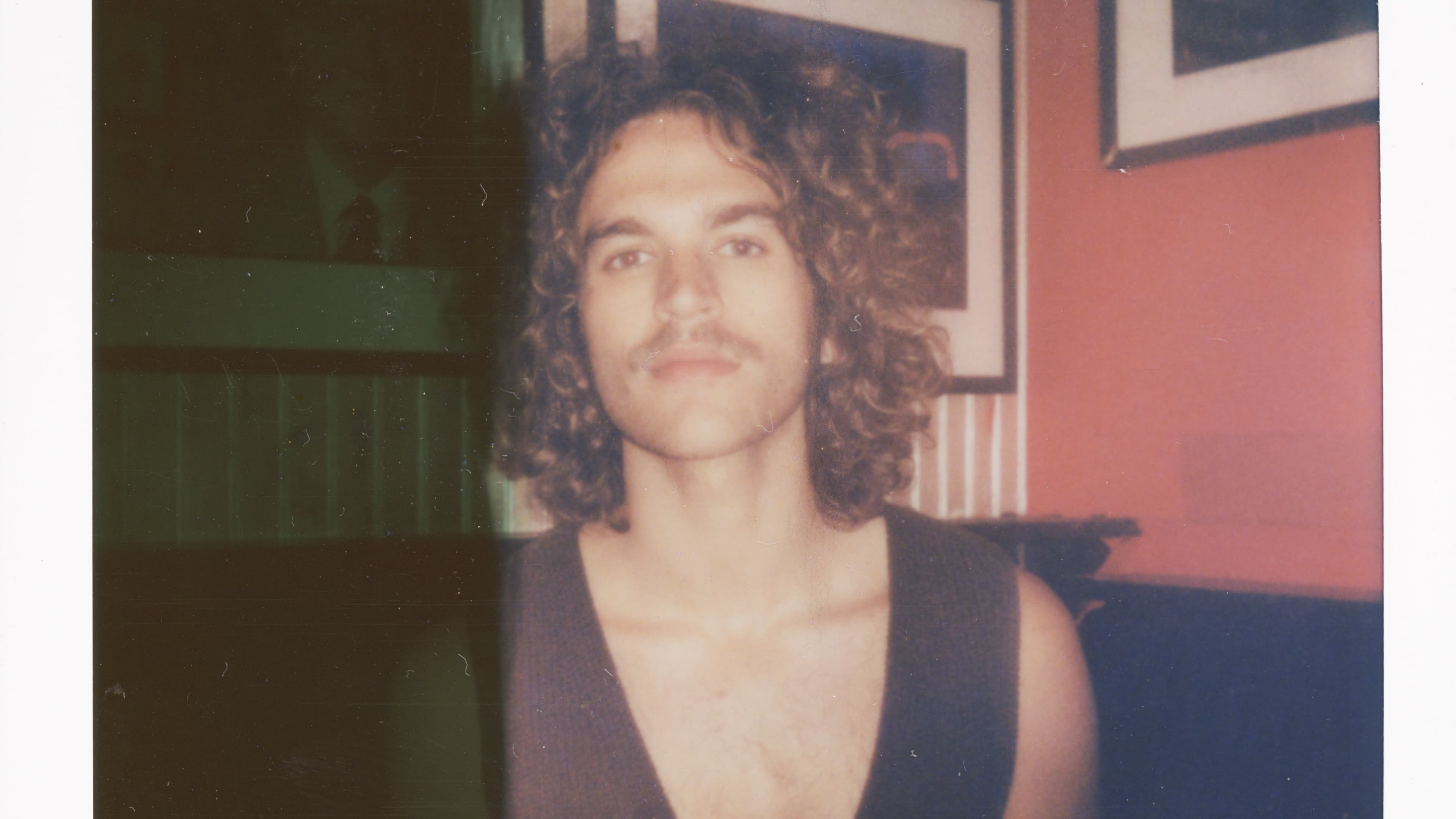 Noah Pope, Renny Conti, James Eichman event image