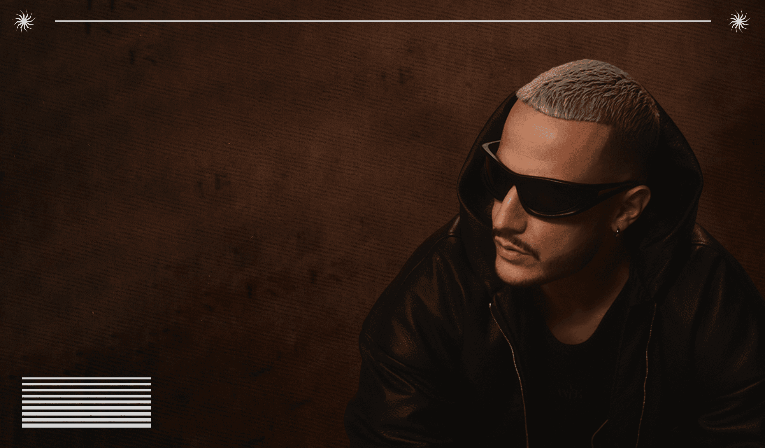 DJ Snake [NYW] event image