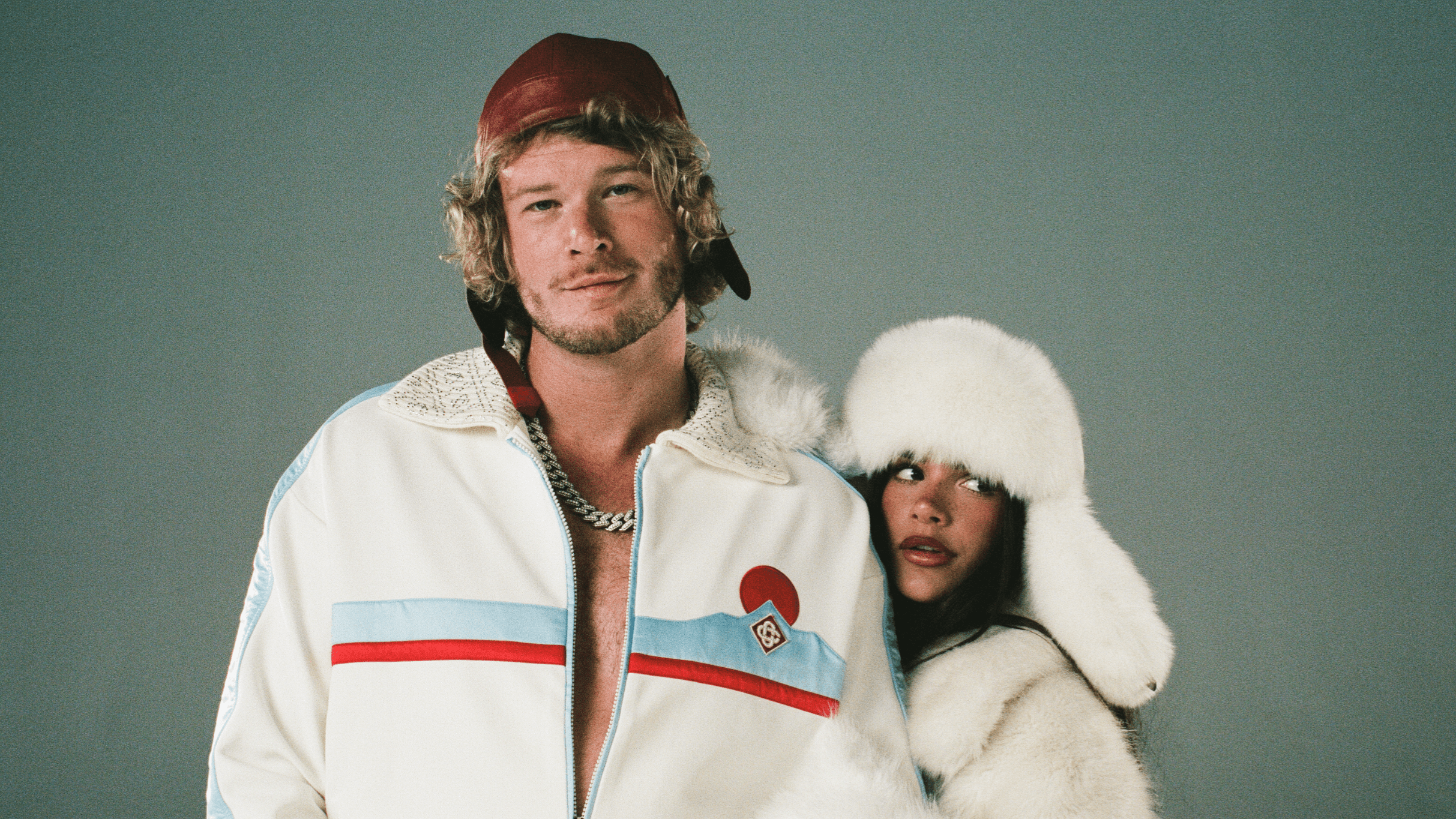 Yung Gravy: The Joyrider Tour event image