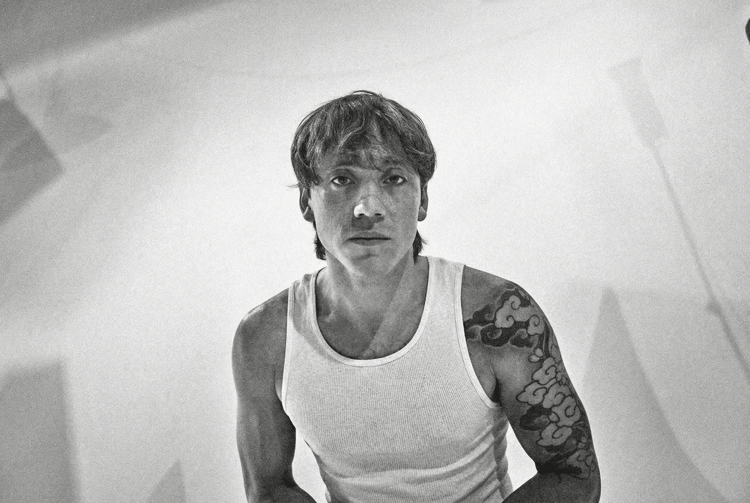 Paulo Londra event image