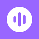 Beatmatch