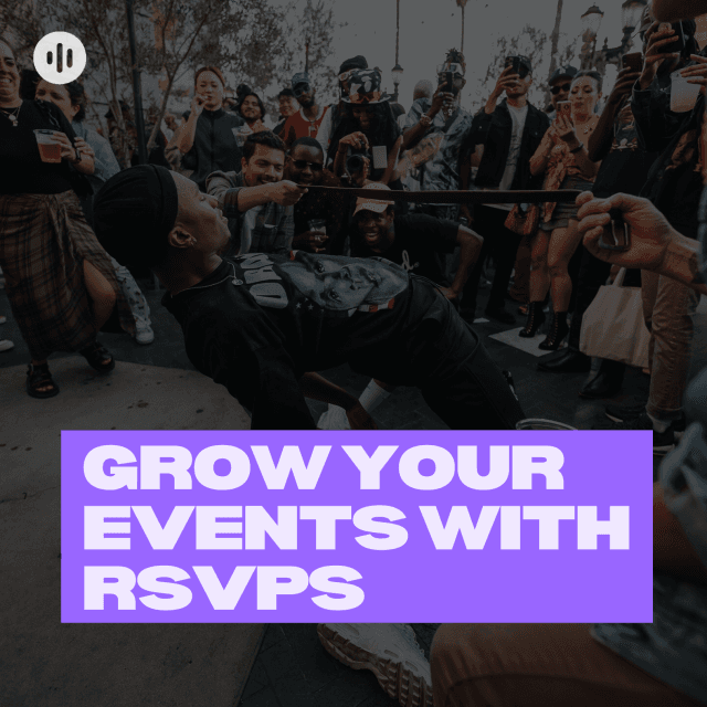 how-to-use-rsvp-events-to-sell-more-tickets-for