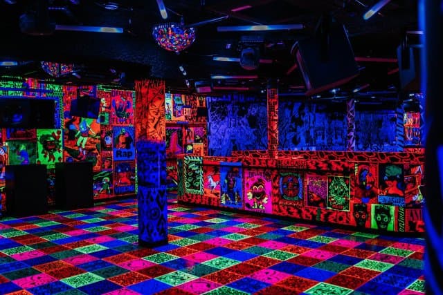 how-to-find-the-perfect-venue-for-your-event-real