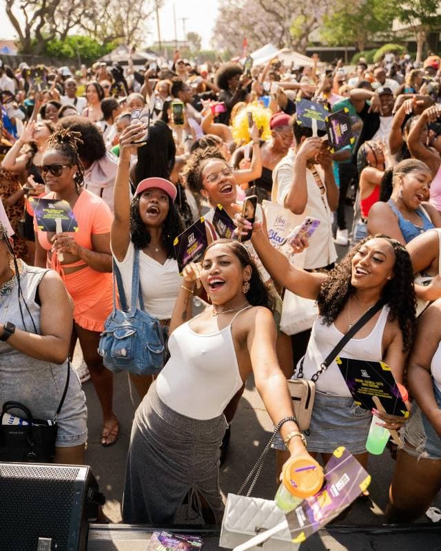 Designing Moments That Matter: The New Era of Event Experiences... article cover image