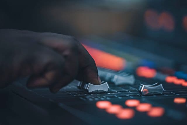 nightlife-terms-every-la-promoter-dj-and-venue