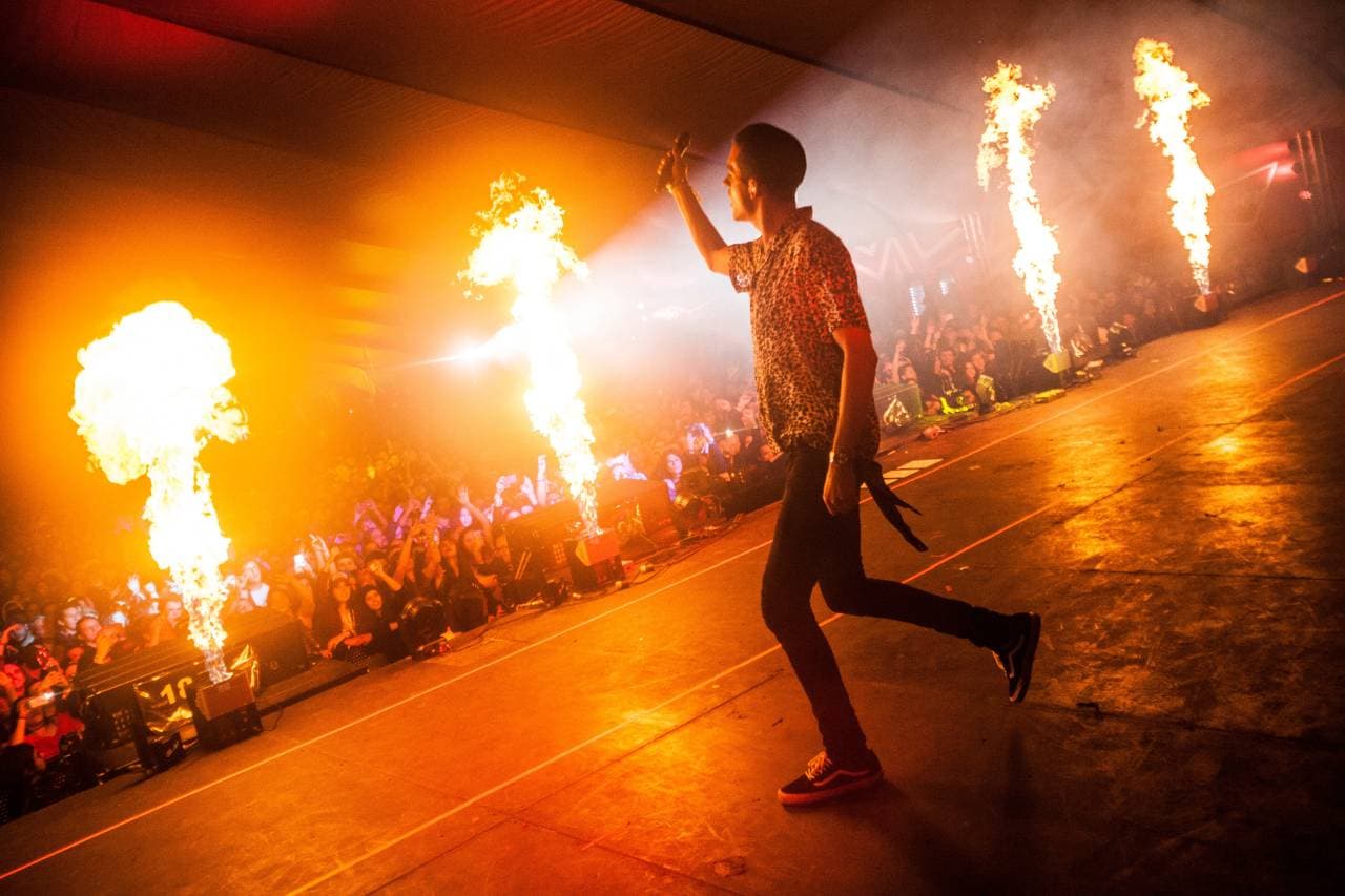 G-Eazy