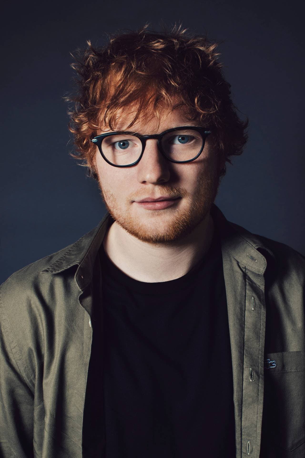 Ed Sheeran: x 10 Year Anniversary Show