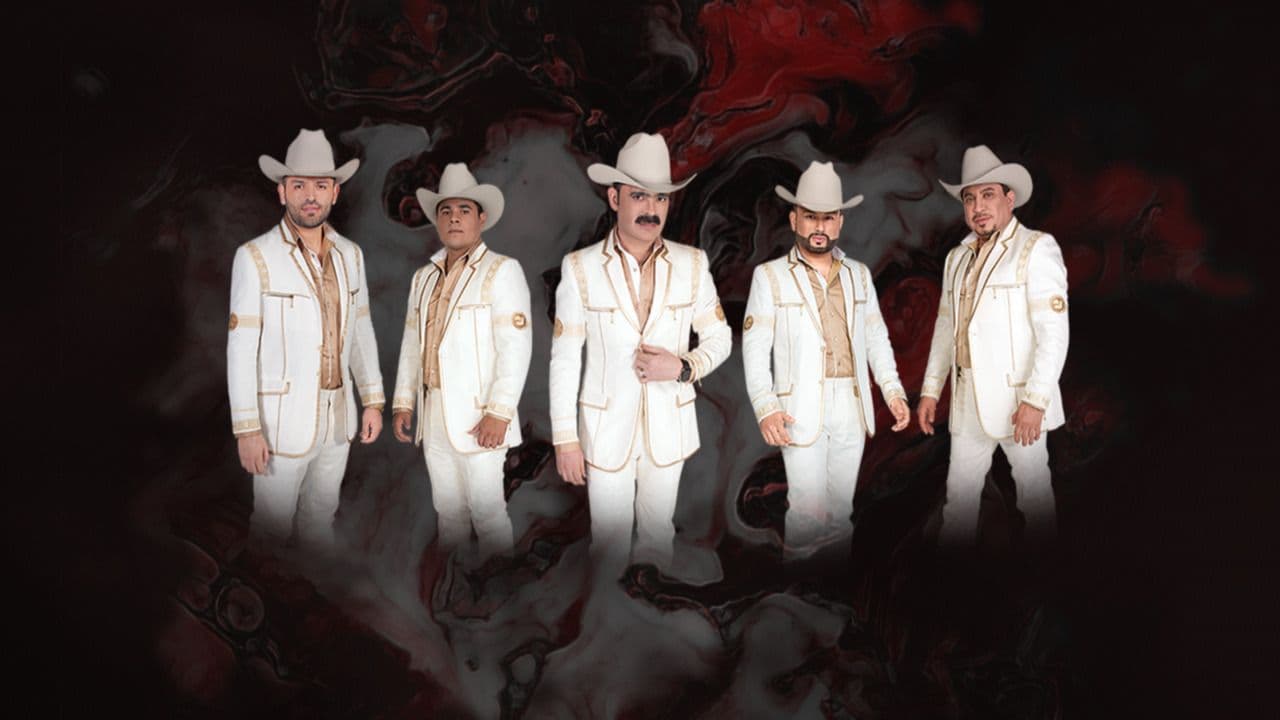 Los Tucanes De Tijuana: Tucanes Time Tour 2024 w/ Guest Tapy Quintero