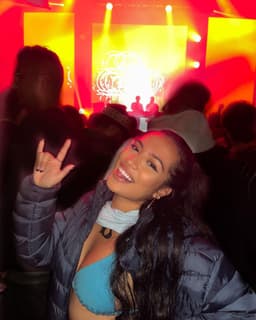 Default member profile image