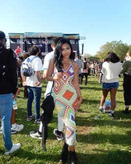 Default member profile image