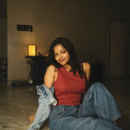 Default member profile image