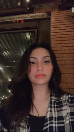 Default member profile image