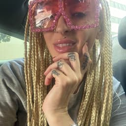 Default member profile image