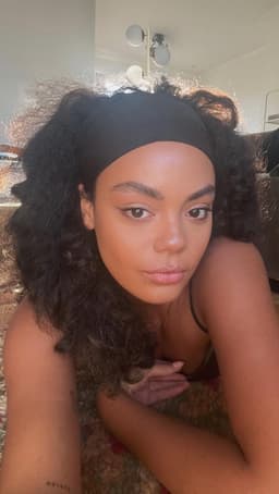 Default member profile image