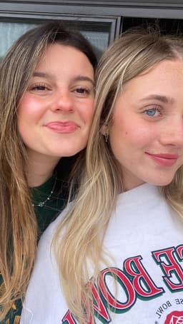 Default member profile image