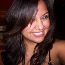 Default member profile image