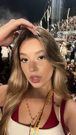 Default member profile image