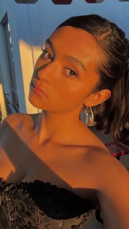 Default member profile image