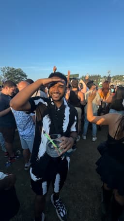 Default member profile image