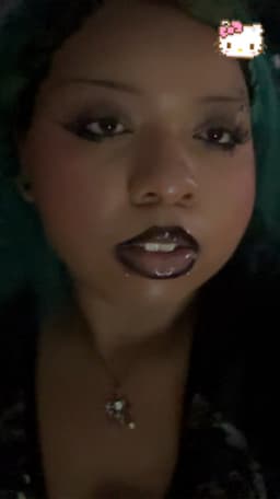 Default member profile image