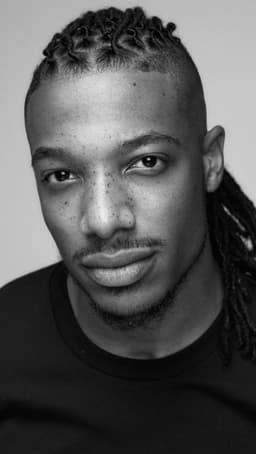 Default member profile image