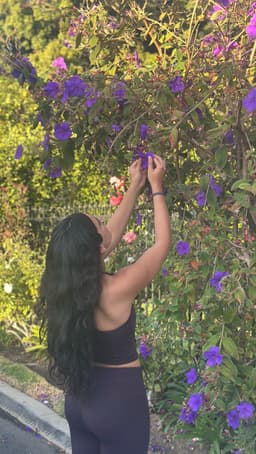 Default member profile image