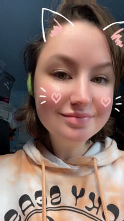 Default member profile image