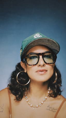 Default member profile image