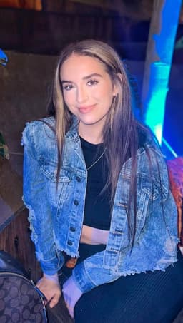 Default member profile image