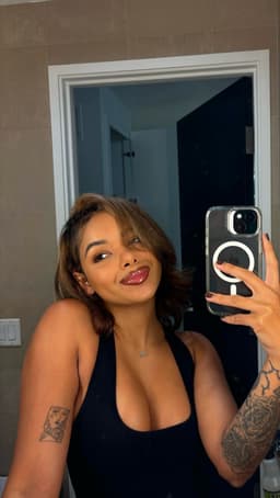 Default member profile image