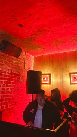 Default member profile image