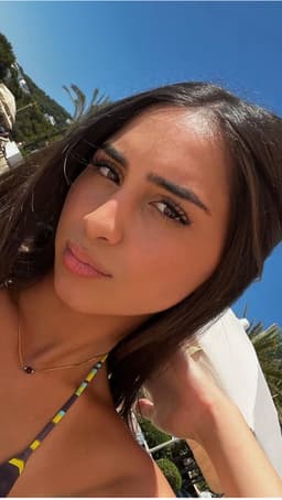 Default member profile image