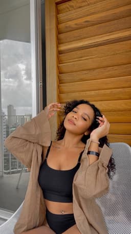 Default member profile image