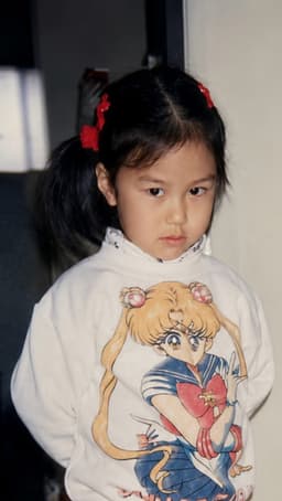 Default member profile image