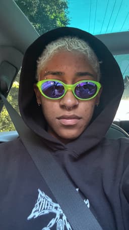 Default member profile image