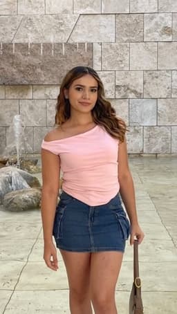 Default member profile image