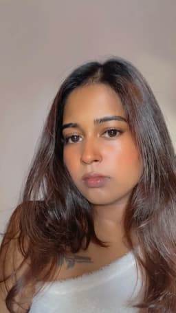 Default member profile image