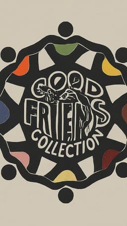 Default member profile image