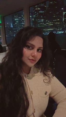 Default member profile image