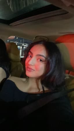 Default member profile image