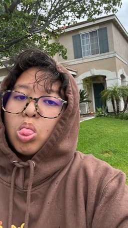 Default member profile image