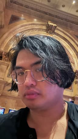 Default member profile image